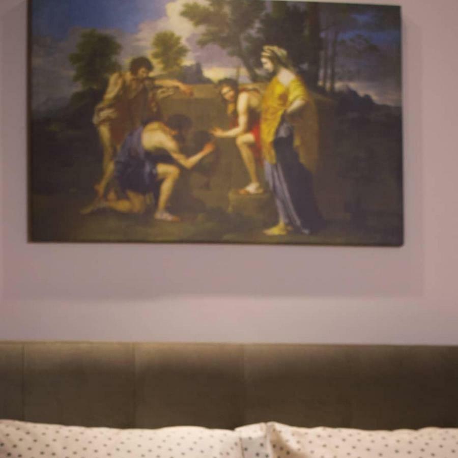 Villa Agno - Βίλα Αγνώ Ano Karies Dış mekan fotoğraf